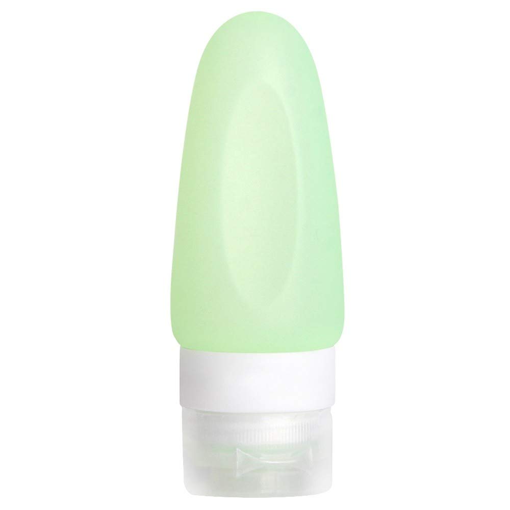 GeneriesROCKY Smart Watch Outdoor 100% Waterproof Date Multi Function with light (unisex)