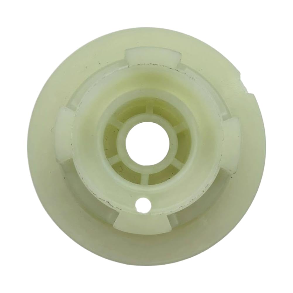 Pzbbexsmf Onecolor Plastic Pawl Replacement Compatible With 40-5 43Cc Chainsaw