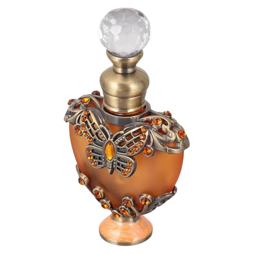 BELLIFFY r ^gїplߑւ\KX ICe yʑϋvŗs̍[