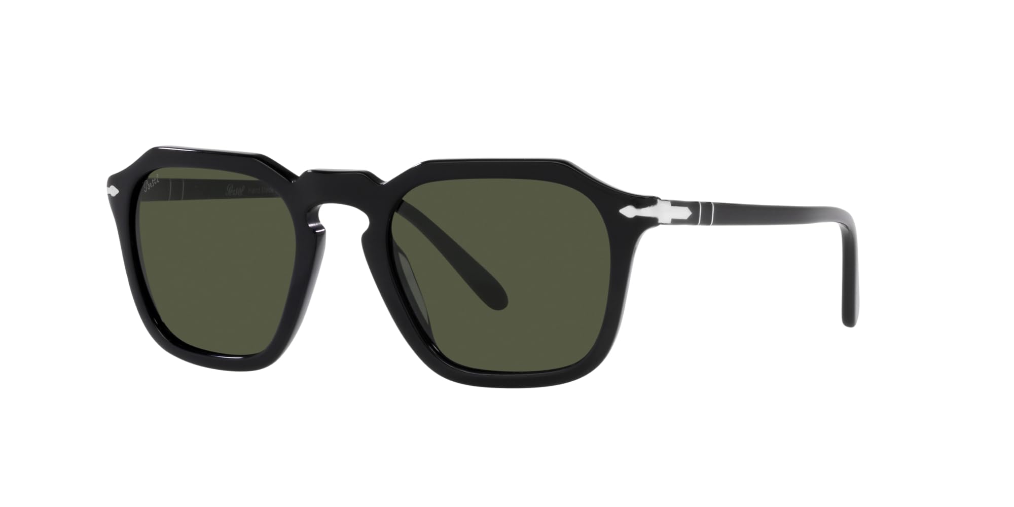 PERSOL Sportowe akcesoria do okularów przeciwsłonecznych dla dorosłych unisex