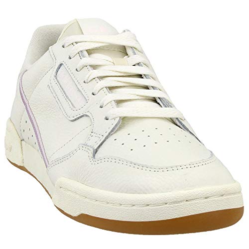 adidas Originals Men's Continental 80 Ballistic Shoes