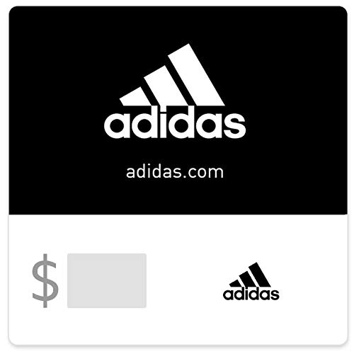 Sale adidas cyber monday 250 gift card 2025 Black Friday