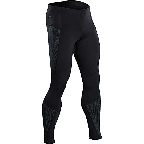 SUGOi Subzero Zap Tight - Men's Black XL