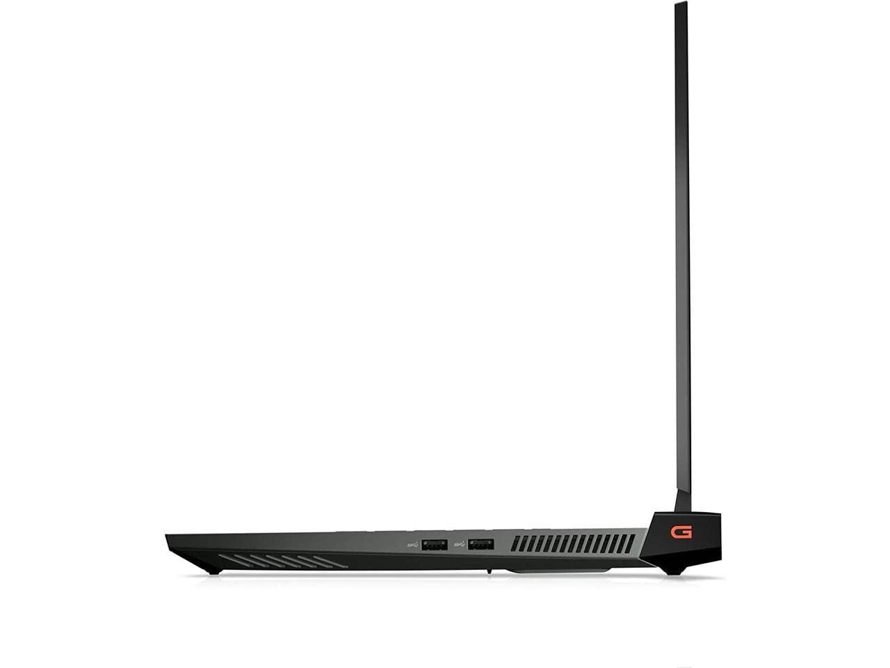 Amazon.com: Dell G16 7000 7620 16 Gaming Laptop 16