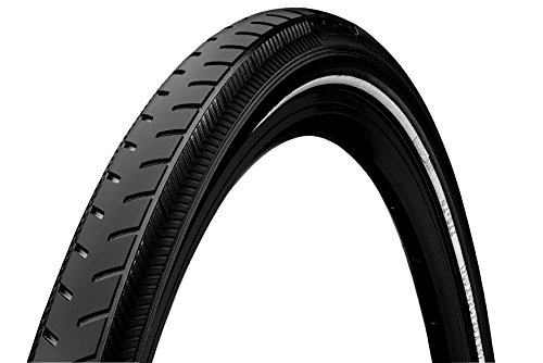 Pneu vélo Continental Ride Classic 28x1.50 idéal pour le vélotaf