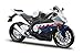 maisto 1:12 BMW S1000RR S 1000 RR