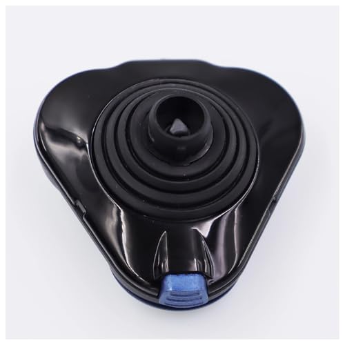 SH60 Replacement Heads ,Compatible for Philips Norelco, Series 6000 (S6xxx) and Series 5000 Wet Dry Shaver S6540 S6840,Razor - Image 3