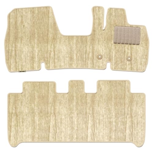 Hotfield Y ݊i V^ [NX BBn tA}bg yԗ^Cv:ndlz ؖ Ebh zCgEbh