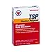 TSP