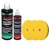 Jescar Correction & Protection Kit