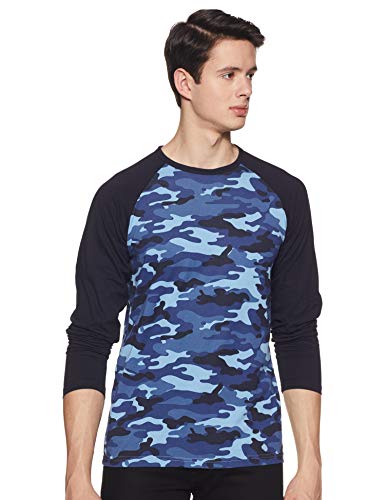 Image of Plan A Men's T-Shirt