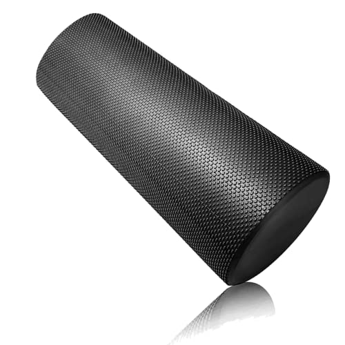 yAmazonuhzRikopin(Rs) ~j K|[ tH[[[ ؖ[X Xgb`[[ }bT[W g[jO Xgb` [[ n[t   30cm 6ubN