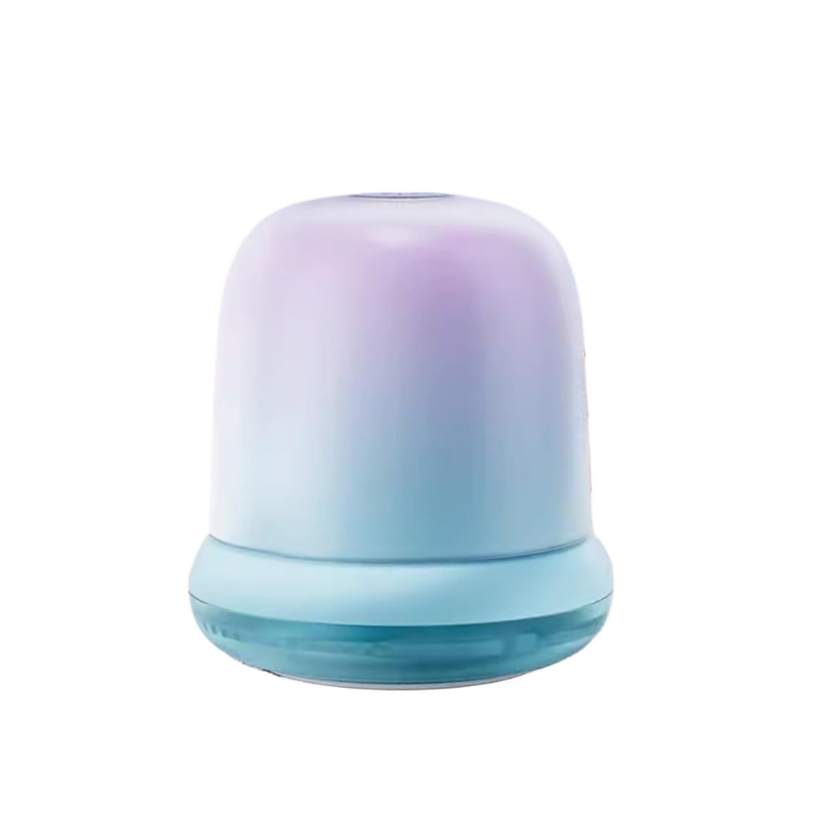 Quitapelusas eléctrico Cortadora de Bolas de Pelo, afeitadora, suéter, removedor de Bolas, máquina Perforadora de Pelo, eliminador de Pelusas for Ropa del hogar, máquina Perforadora de Pelo Removedor