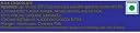 Cadbury Dairy Milk Chocolate 6.6GM Pack of 20 Bars (20 x 0.33 g) gallery image