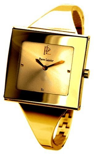 Pierre Lannier 047G542