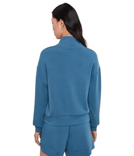 Image of Varley Women's Davidson Sweatshirt