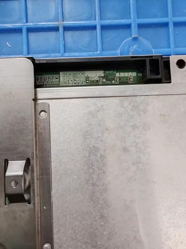 Image of LCD Screen for LQ150X1DWF1 15-inch Tested in Stock
