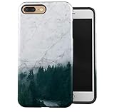 CONVENIENCE AT ITS FINEST – 2 piece tough case, sleek fit does not adds bulk for comfortable daily use maintaining elegant and stylish look of your device.