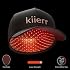 Kiierr 272 Premier Laser Cap for Hair Growth
