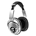 RadioShack AM/FM Stereo Headset Radio