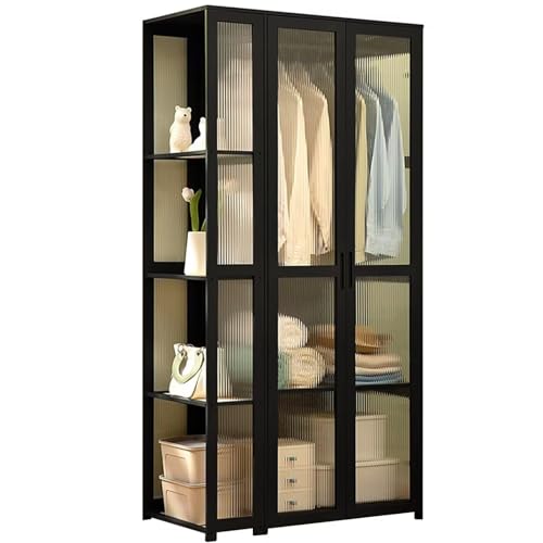 Dingtianlidi [h[u bJ[^X N[[bg nK[bN t | Ȑ݌v Ɏd؂t ߗގ[ e m h ho h gi  N[[bgp Q ֗p (B) [sAi]