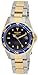 Invicta Pro Diver 8935 uhr - 37mm