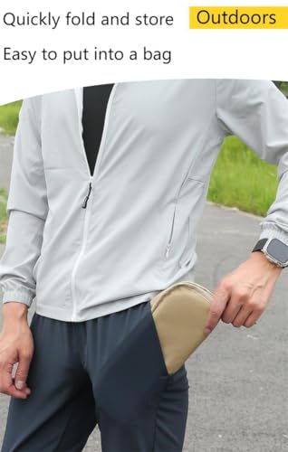 Image of Multi Functional Outdoor Folding Stool