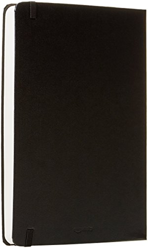 Amazon Basics NH148210128V-B Daily Planner And Journal thumb #4