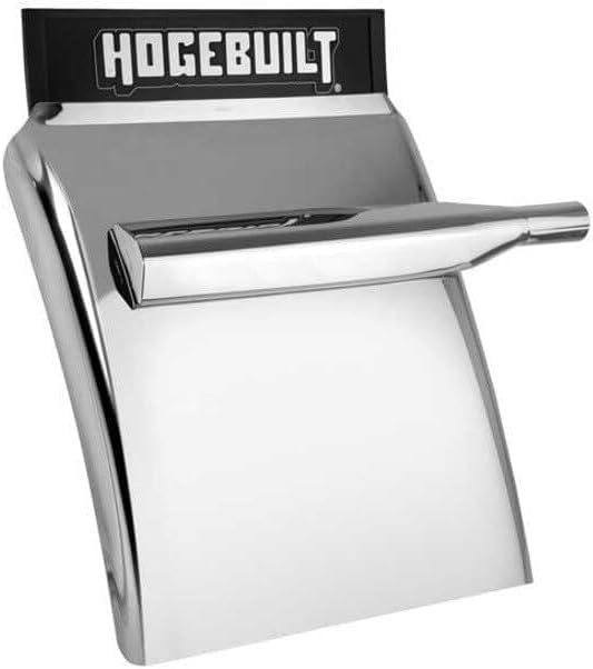 Replacement For FOUR STATE 09-110306055 by Technical Precision