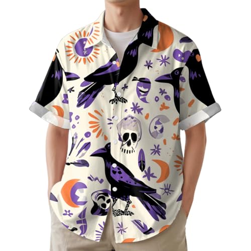 nEB Y Vc   ʔ  RXv  ڂ H L RE CVc W   gbvX pvL  RX`[ l  w VY Cxg o(p[v,2XL)
