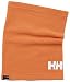 Produktbild Helly Hansen Polartec Schal Poppy Orange STD Polartec Neck Gaiter std