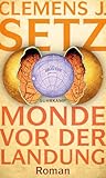 Zur Amazon Bestellseite Titelbild