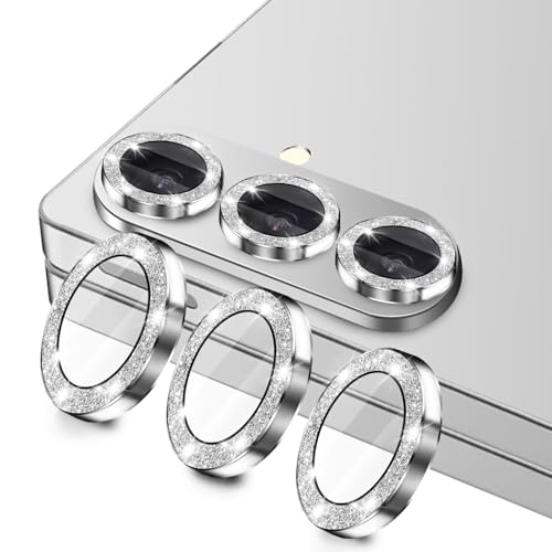 Samsung Galaxy Z Fold 7 JYveN^[2pbNALL^OKXJo[Ah~یAP[Xth[ - Vo[