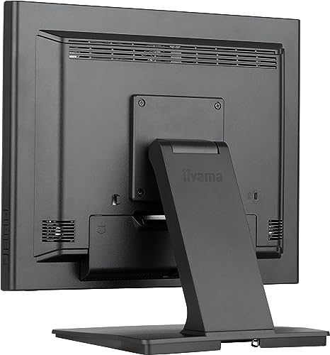 IIYAMA ProLite T1732MSC B1S