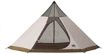 LOGOS モンスターハンターキャンプ ベースキャンプセット 未使用品 Amazon.co.jp: モンスターハンターキャンプ ベースキャンプ