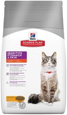 eukanuba gastrointestinal