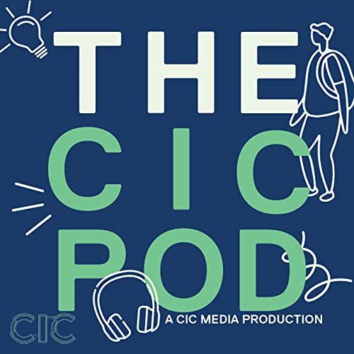 Mobilising Energy and Leadership w/ Nita Cherry