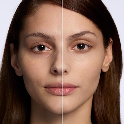 Catrice The Corrector Anti-Redness Primer, Grün, langanhaltend, pflegend, porenverfeinernd, für trockene Haut, vegan, ölfrei, ohne Parfüm, ohne Alkohol, 1er Pack (30ml)