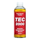 TEC-2000