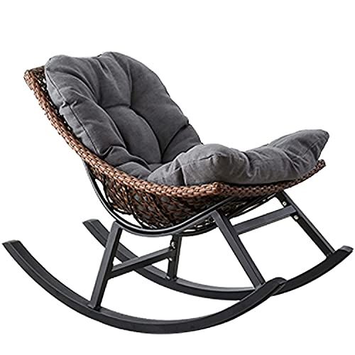 ˊOٗh֎q bLO`FA x_h֎qكbLO`FANCjO`FAz[oRj[EW`FAVO\t@OӑĂȃrO[bLO`FA QӑĂȃ\t@ق̈֎q,With cushion