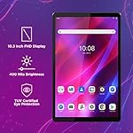 Lenovo-Tab-K10