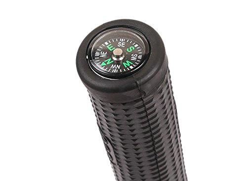 折りたたみシャベル Amazon | 折りたたみ式シャベル 小型 多機能 鋼素材 頑丈 防錆