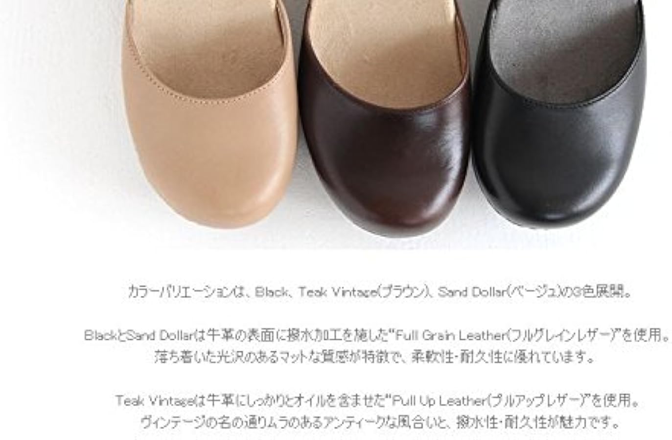 Amazon | [dansko] ダンスコ ストラップサンダル Sam/サム black