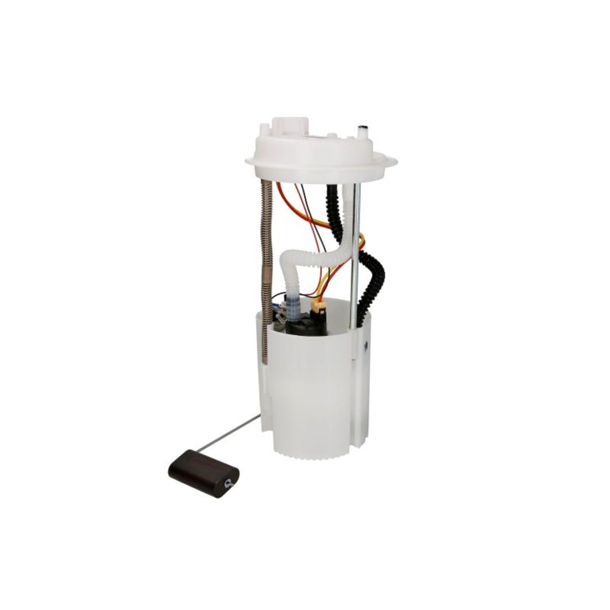 Amazon.com: BOSCH 0580203425 : Automotive