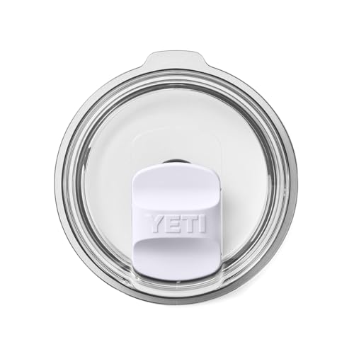 Image of YETI Magslider 3 Pack, Cherry Blossom