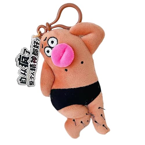 ʂ݃L[z_[AԂ̃L[pL[z_[,ʂ݂킢ʂ݃L[z_[`[ - gѓdbAԁAV_[obOAԂ̃L[p̃NGCeBuȂʂ݃L[z_[