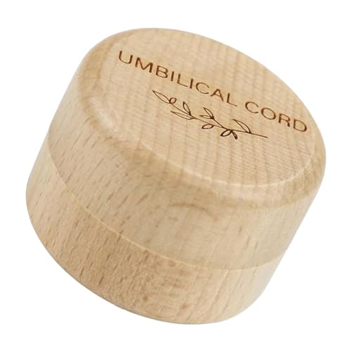 DRESSOOS ؐxr[???O ^[P[X ϋv̂Ebhf ی얧@\t V̔  LOi[p piΉ xb