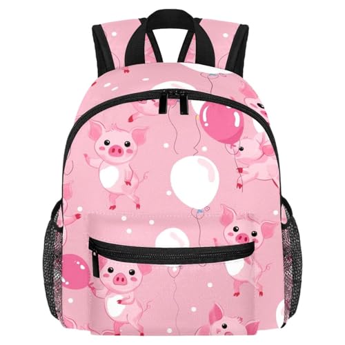 Sac à dos d'école pour la maternelle idéal pour la rentrée de votre enfant