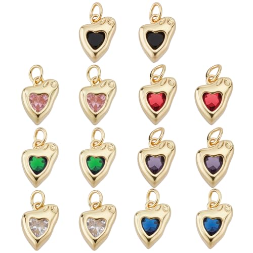 18k チャーム」の人気商品一覧 | 安い商品を通販サイトから探す - 価格.com