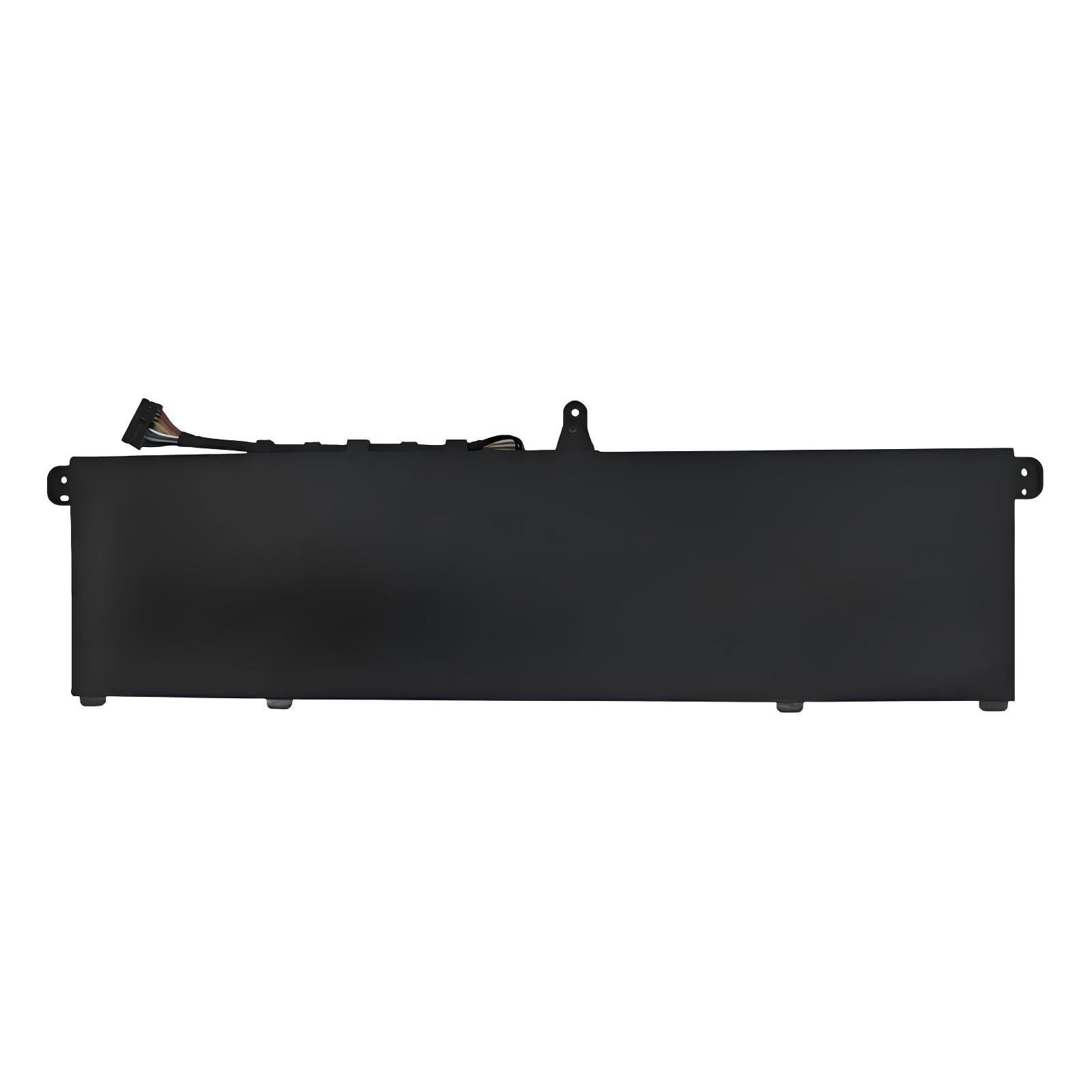 Compatibile con Mechrevo, batteria del laptop AEC3266124-4S1P | For WUJIE 14Pro-5BC4U/7BC4U/7BB4U/14ProA-7BC4U, FHPV656458P-4S1P, SFA14-71 N23J3.(Type A-AEC3266124)
